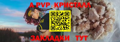 крисы Малгобек