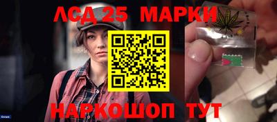 хмурый Малоярославец