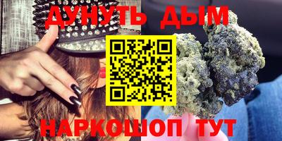 крисы Малгобек