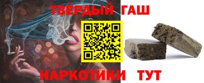 хмурый Малоярославец