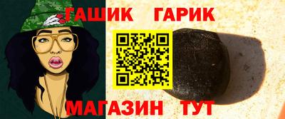 хмурый Малоярославец