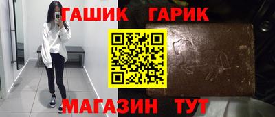хмурый Малоярославец