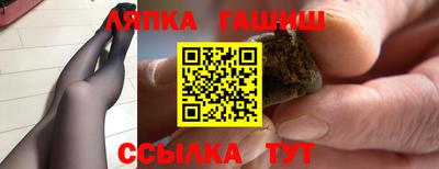 хмурый Малоярославец