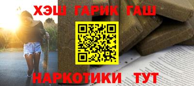 хмурый Малоярославец